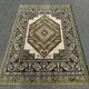 Oriental rug