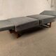 Stella sofa by Walter Knoll, Knoll, 1950s