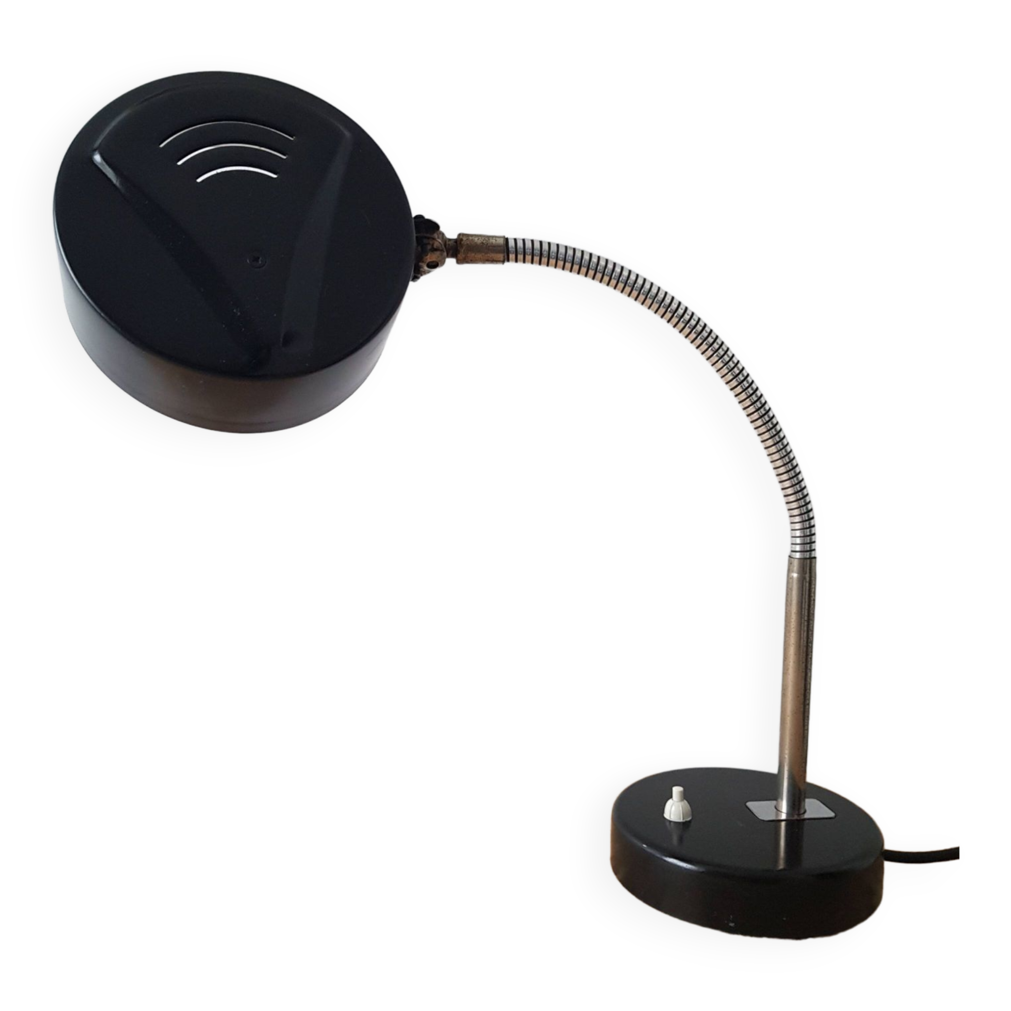 DLG Jumo desk lamp