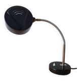 DLG Jumo desk lamp