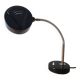 DLG Jumo desk lamp