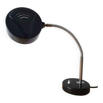 Lampe de bureau DLG Jumo