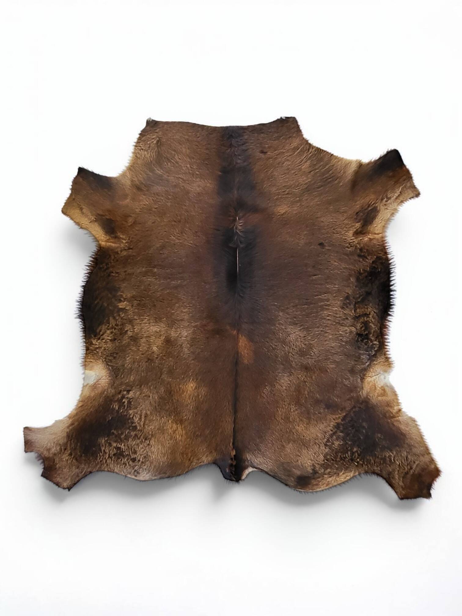 Cowhide / calfskin