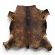 Cowhide / calfskin
