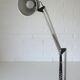 Vintage Architect Desk Lamp Industrial Style Table Anglepoise Lamp 1960's