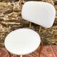 Low chair from the 60s