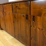 Enfilade Silvio Coppola Édition Fratelli Montina 1970