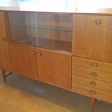 Enfilade Fristho