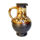 Vintage vase pitcher