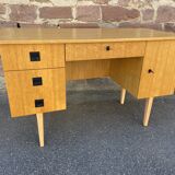 Vintage office 1970/1980