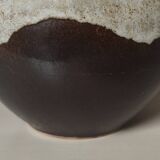 German Scheurich Vase