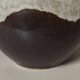 Vase allemand Scheurich