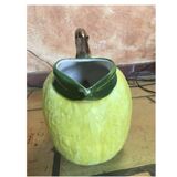 Slush carafe