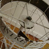 Turnstile postcards editions du désastre paris vintage