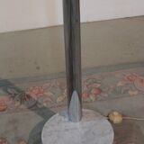 Floor lamp design XX