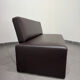 Banquette Tacchini – Made in Italy – Italian design