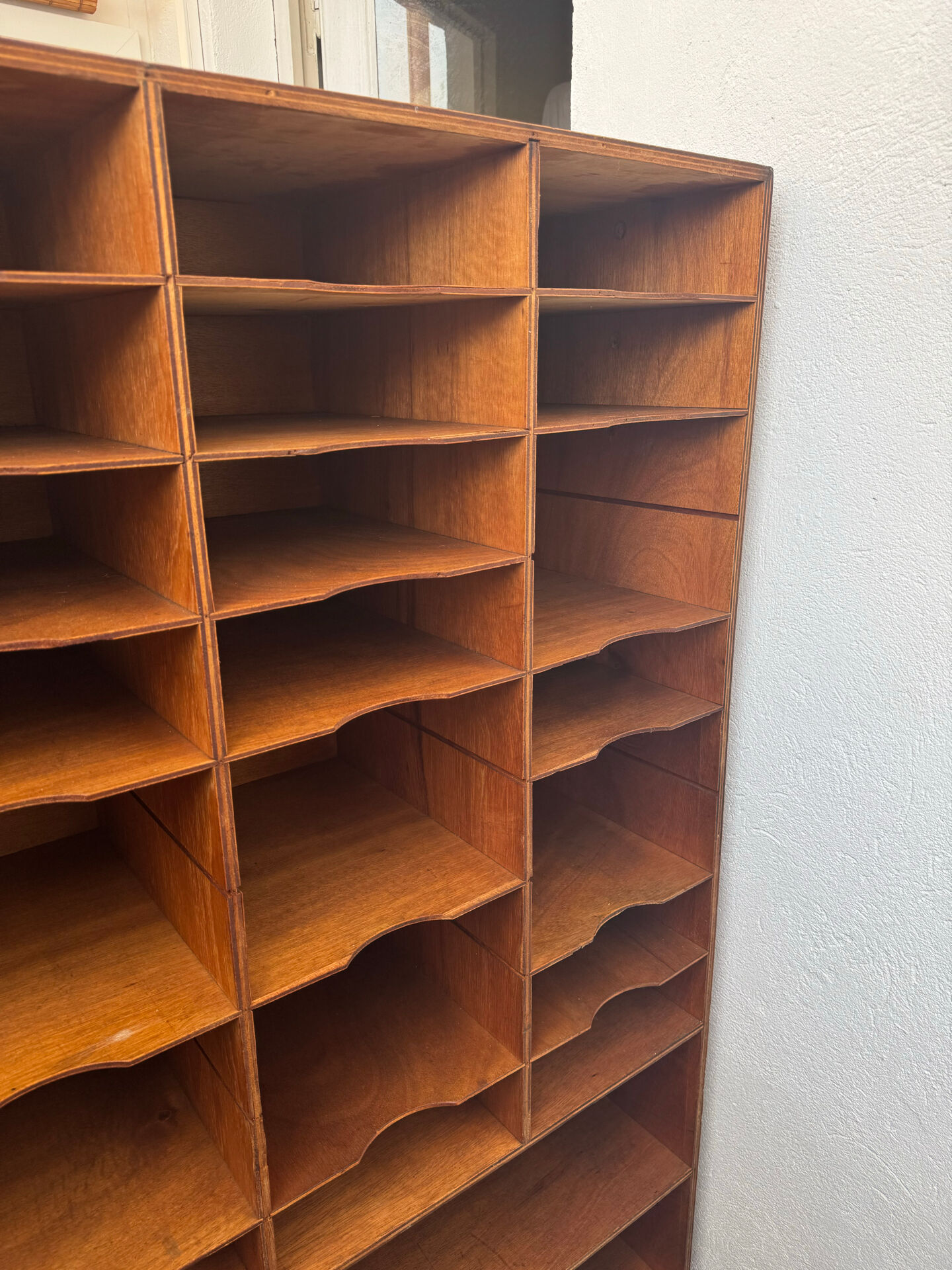 Workshop furniture