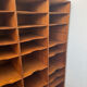 Workshop furniture