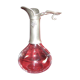 wine or decanting carafe