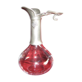 wine or decanting carafe