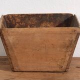 Ancient Asian bowl (c.1920) #11