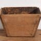 Ancient Asian bowl (c.1920) #11