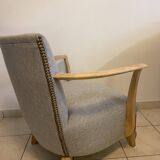 Fauteuil