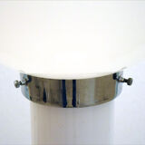 Floor lamp 1970