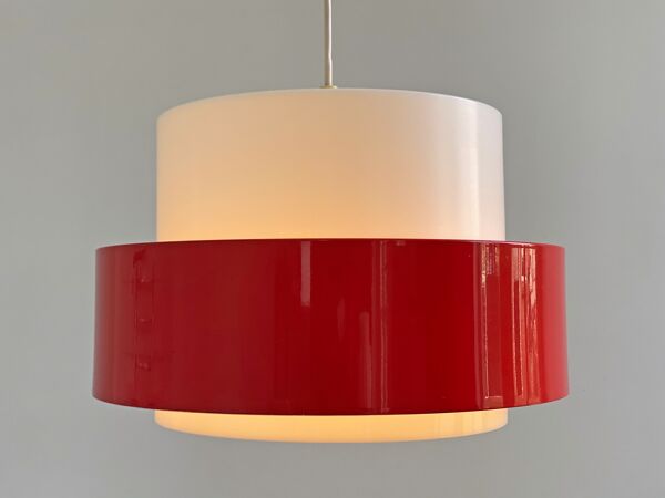 Suspension LUXUS 40cm, design scandinave