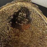 Owl owl Mauro Manetti Ice bucket