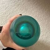 Venini vase