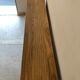 Mantel coat