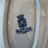 Ramekin tdf Marie Antoinette