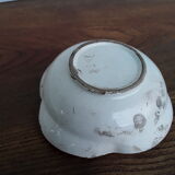 Old trinket bowl