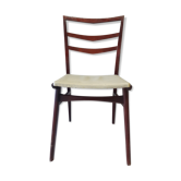 Chaise scandinave