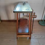 Child worktable 50s