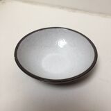 Ceramic cup signed Onet Daniel Chaponet