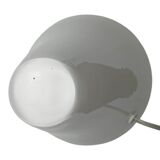 1990's Vintage Massive Lampe - Cone Design