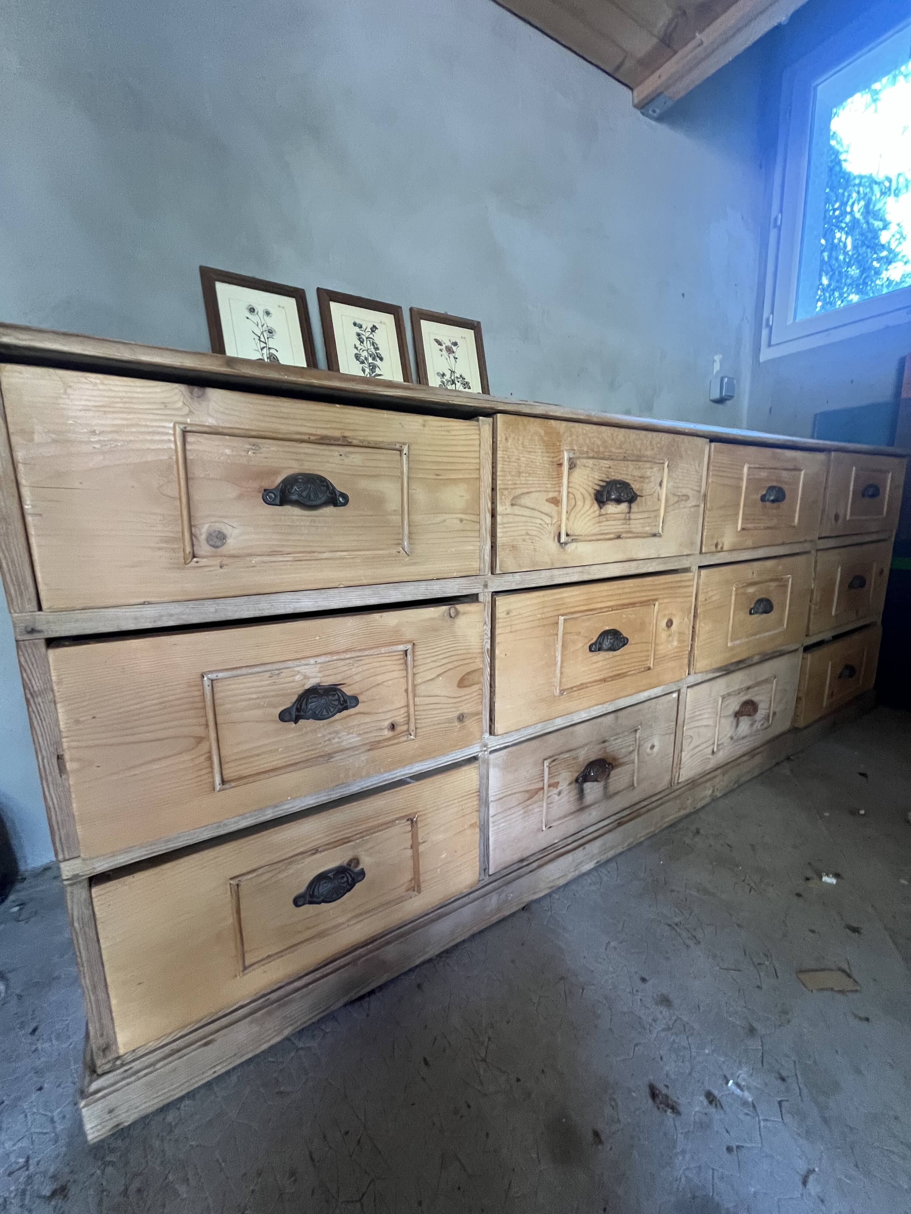 professional furniture