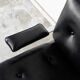 2 vintage Joker armchairs, Olivier Mourgue edition Airborne, 1960s 1970s
