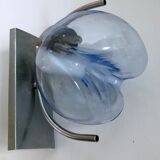 Wall light design vintage