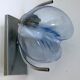 Wall light design vintage