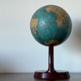 Globe Vallardi