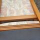 Pair of shepherds louis XVI
