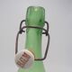 Old bottle E. Borromeo - Carpentras