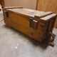 Military box
