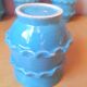 Yvon Roy ceramic mugs