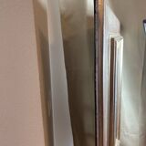 Oil on canvas, The Leap in Faith, Andrew Vicari