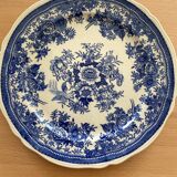 Villeroy&Boch Pheasant Plate