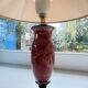Lampes de chevet olivier Corro